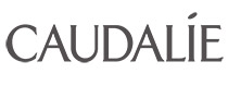 Caudalie