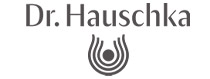 Dr. Hauschka