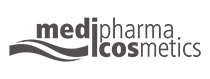 Medipharma Cosmetics