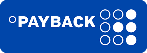 Payback Logo