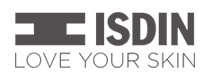 ISDIN Logo