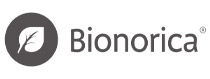 Bionorica
