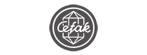 Cefak