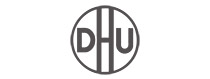 DHU