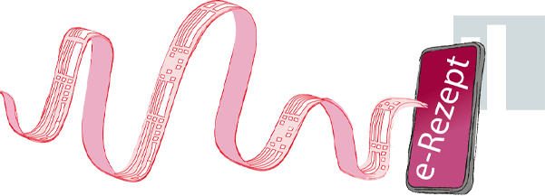 E-Rezept