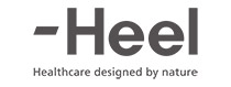 Heel