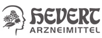 Hevert