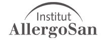 Institut Allergosan