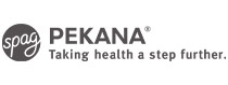 Pekana