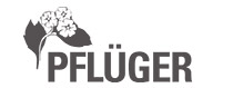 Pflüger