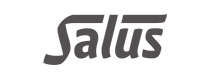 Salus