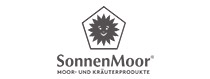 Sonnenmoor