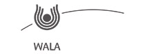 Wala