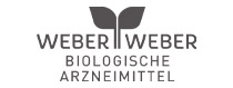 Weber und Weber