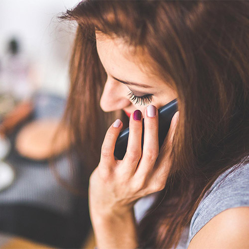 Wertach Apotheke Kaufbeuren Kontakt