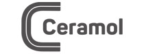 Ceramol