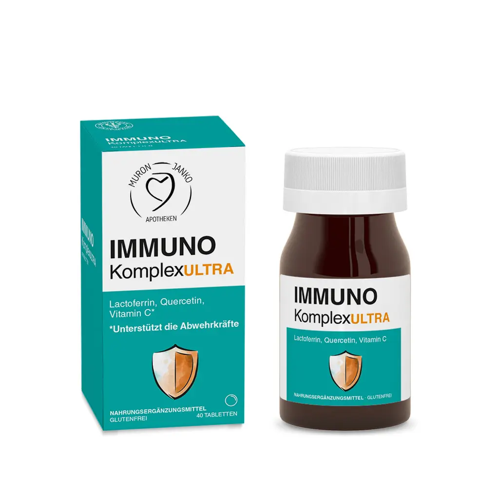 Immuno-Komplex-Ultra.jpg