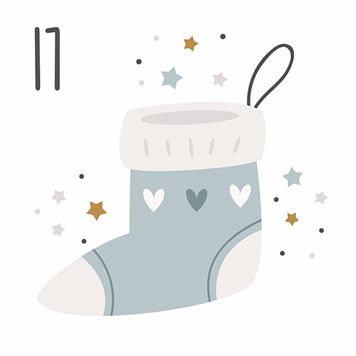 Adventskalender Wertach Apotheke