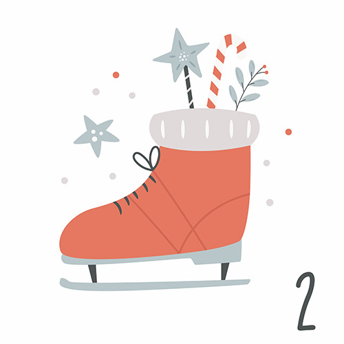 Adventskalender Wertach Apotheke