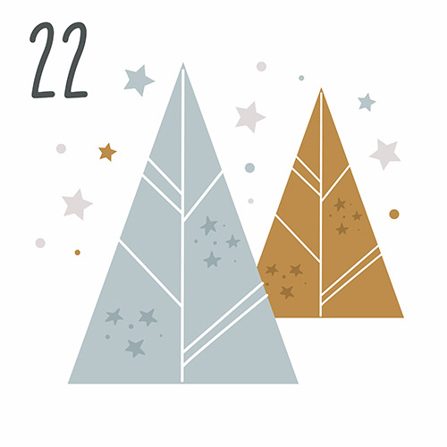 Adventskalender Wertach Apotheke