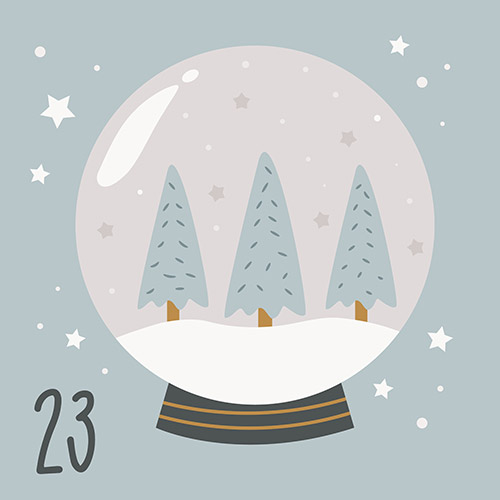 Adventskalender Wertach Apotheke