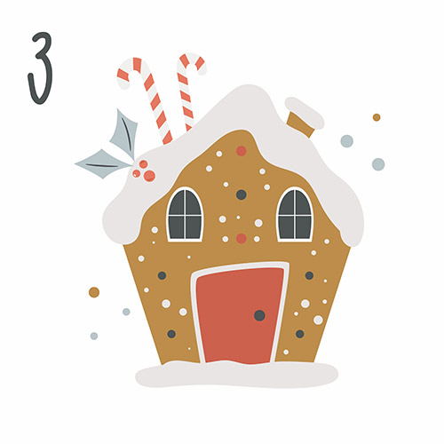 Adventskalender Wertach Apotheke