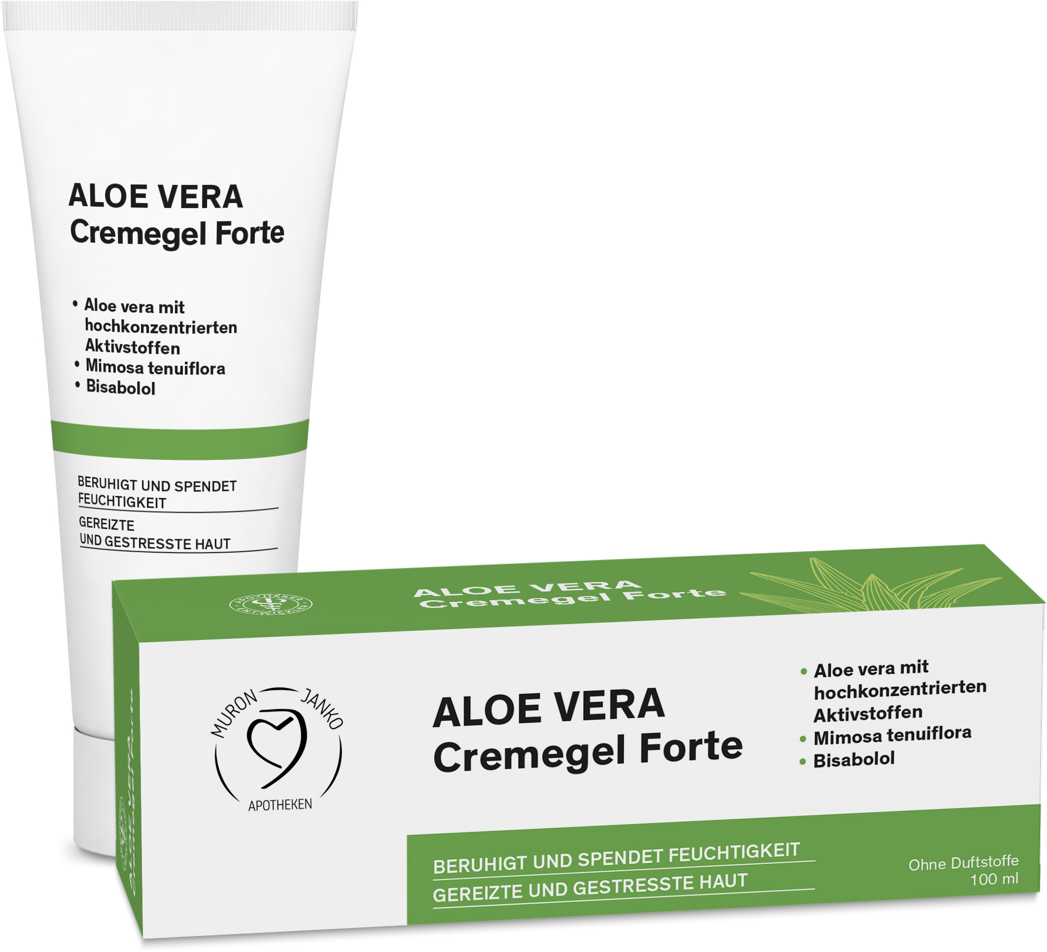 Aloe-Vera-Cremegel-Forte