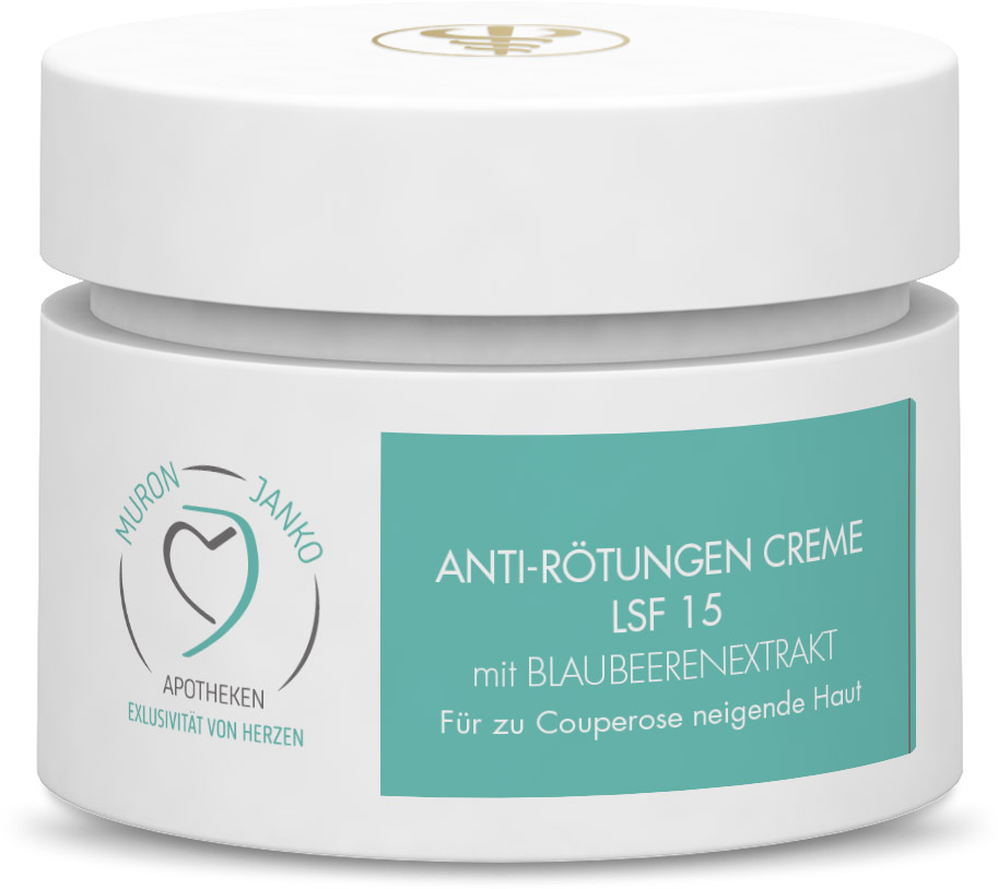 Anti-Roetungen-Creme-LSF15