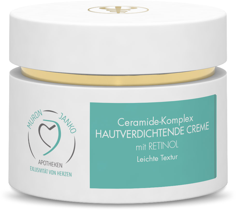 Ceramide-Komplex-Hautverdichtende-Creme-Leichte-Textur