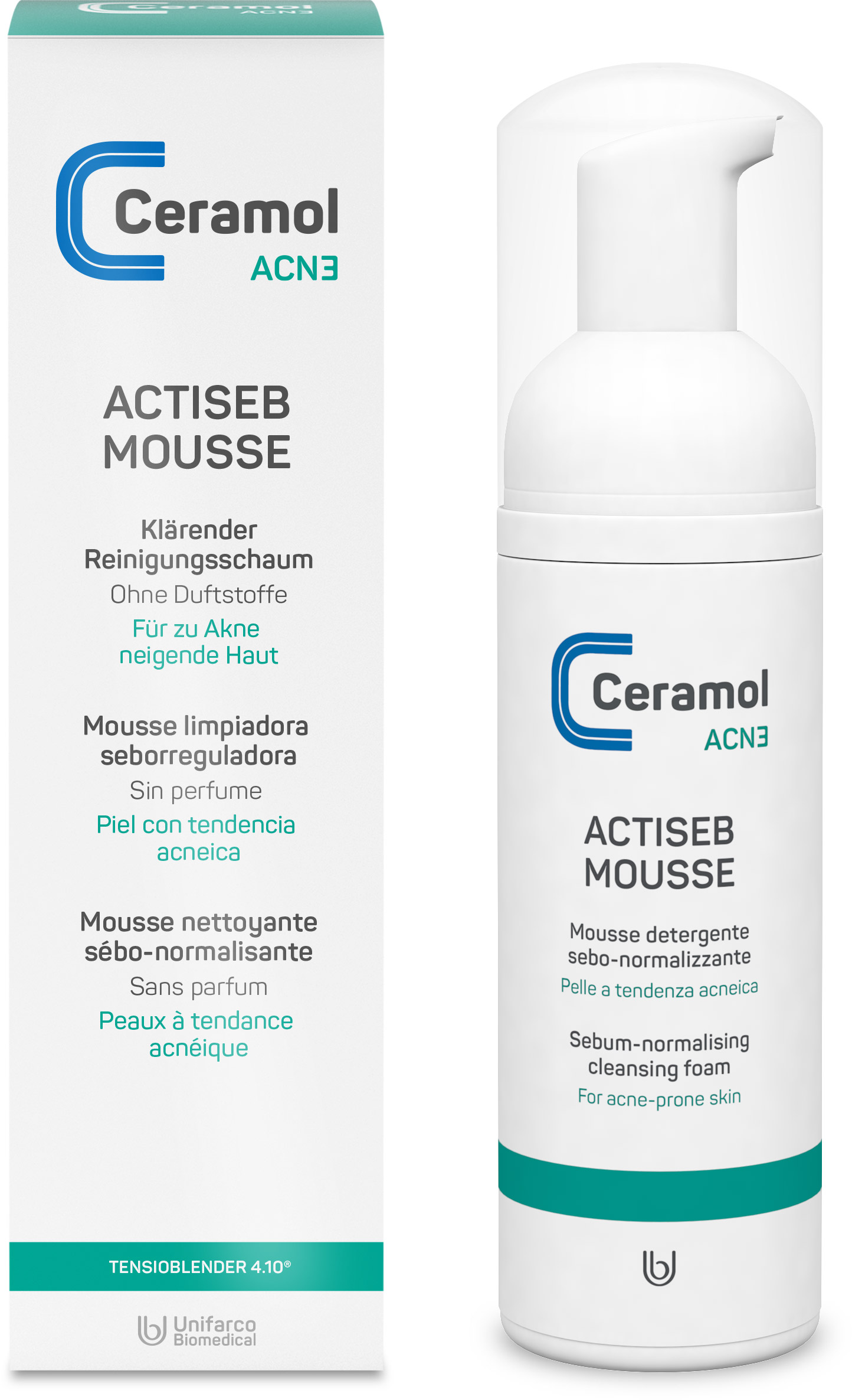 Ceramol-Actiseb-Mousse