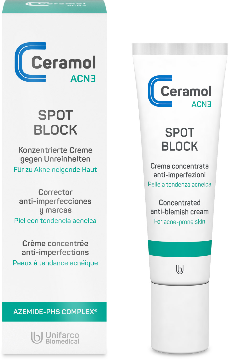 Ceramol-Spot-Block