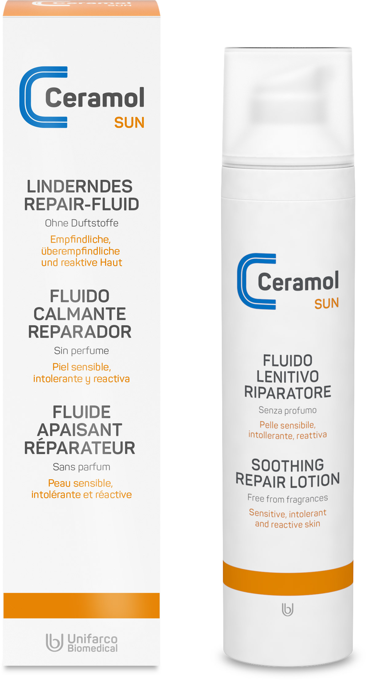 Ceramol-Sun-Linderndes-Repair-Fluid