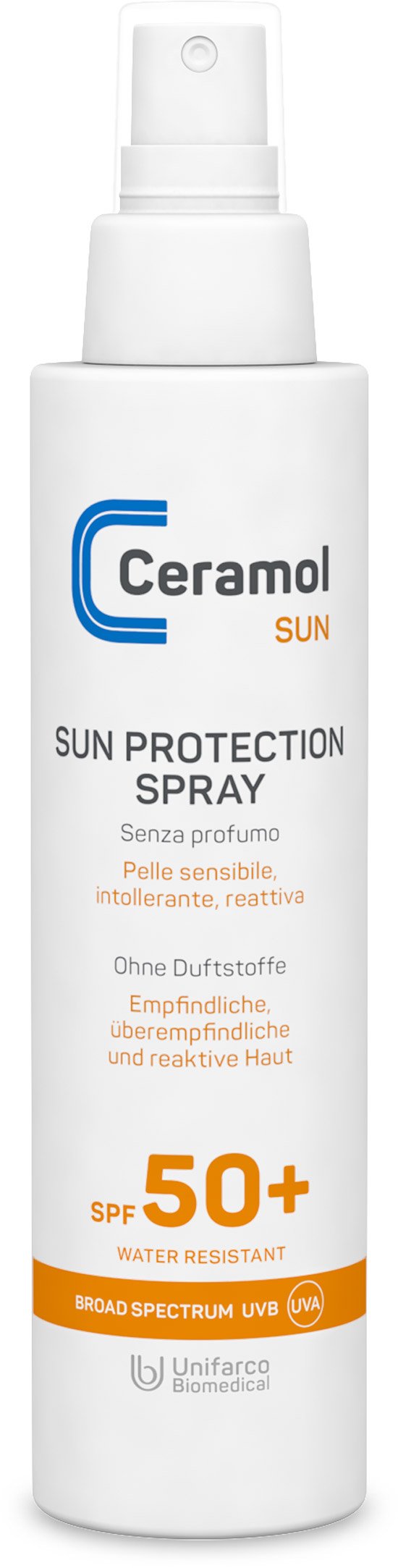 Ceramol-Sun-Protection-Spray