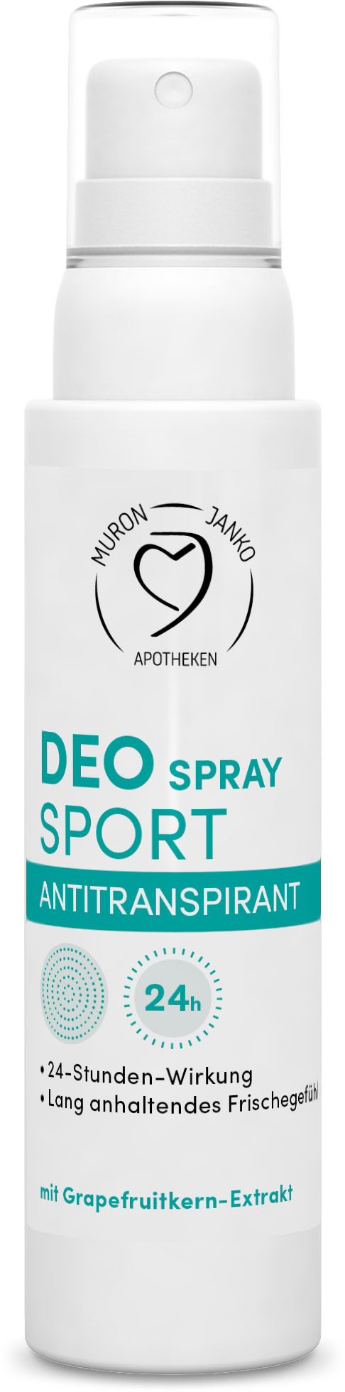 DEO-Spray-Sport-Antitranspirant