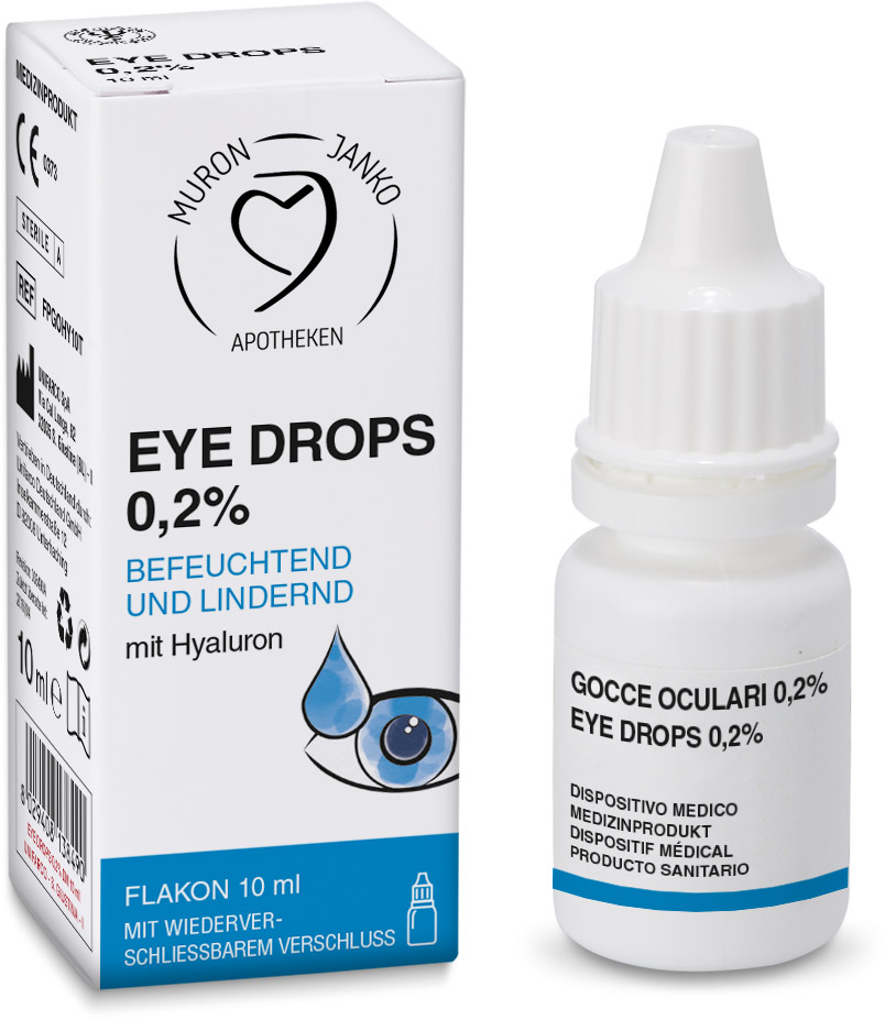 Eye-Drops-02