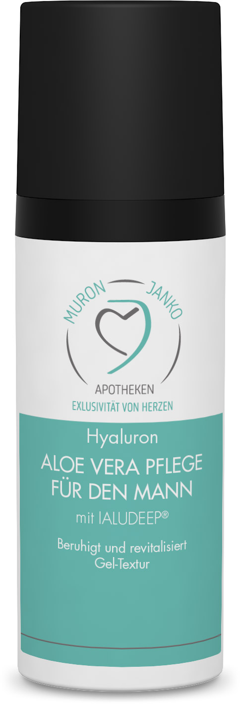 Hyaluron-Aloe-Vera-Pflege-fuer-den-Mann