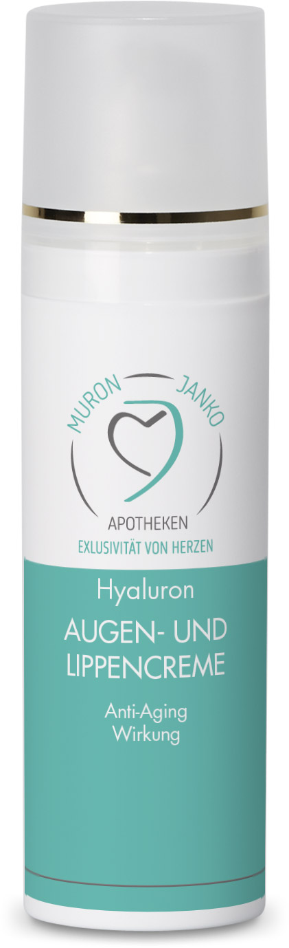 Hyaluron-Augen-und-Lippencreme