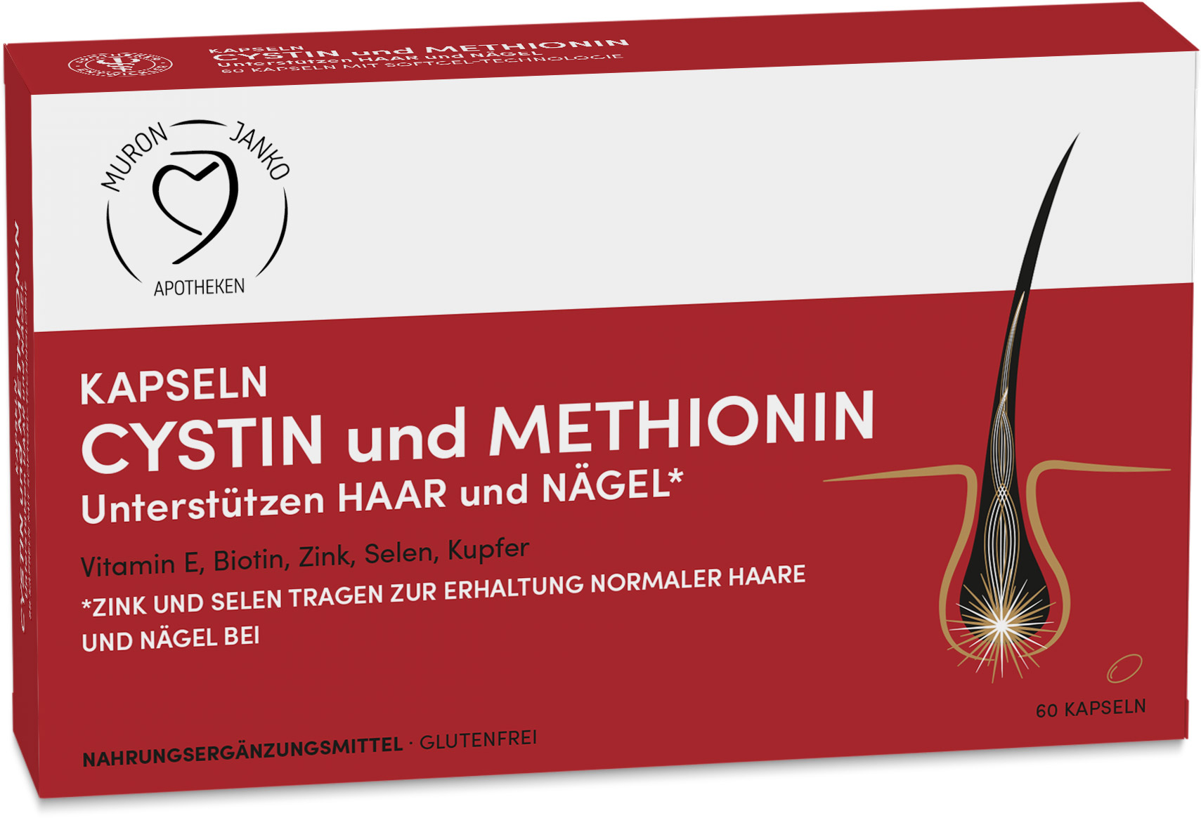 Kapseln-Cystin-und-Methionin