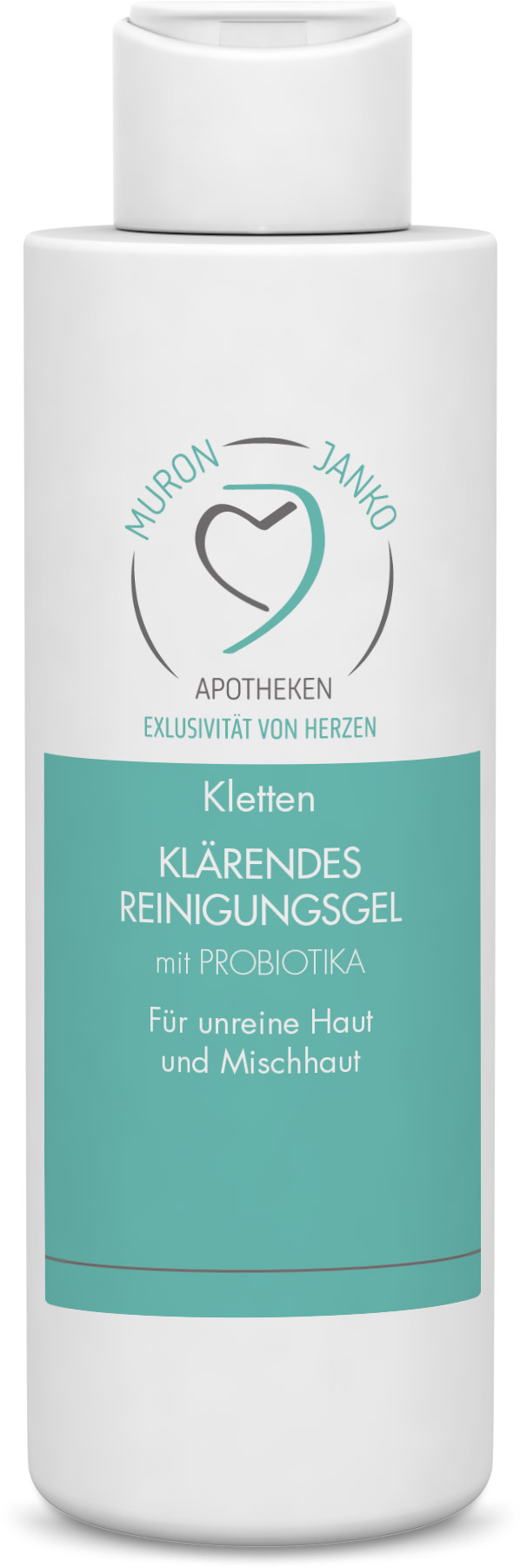 Kletten-naehrendes-Reinigungsgel