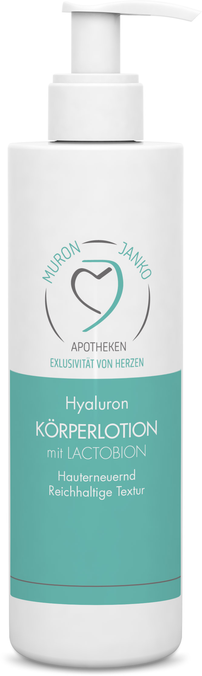 Koerperlotion-mit-Lactobion