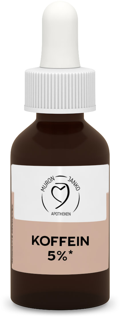 Koffein-5