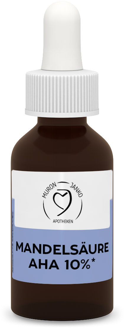 Mandelsaeure-AHA-10