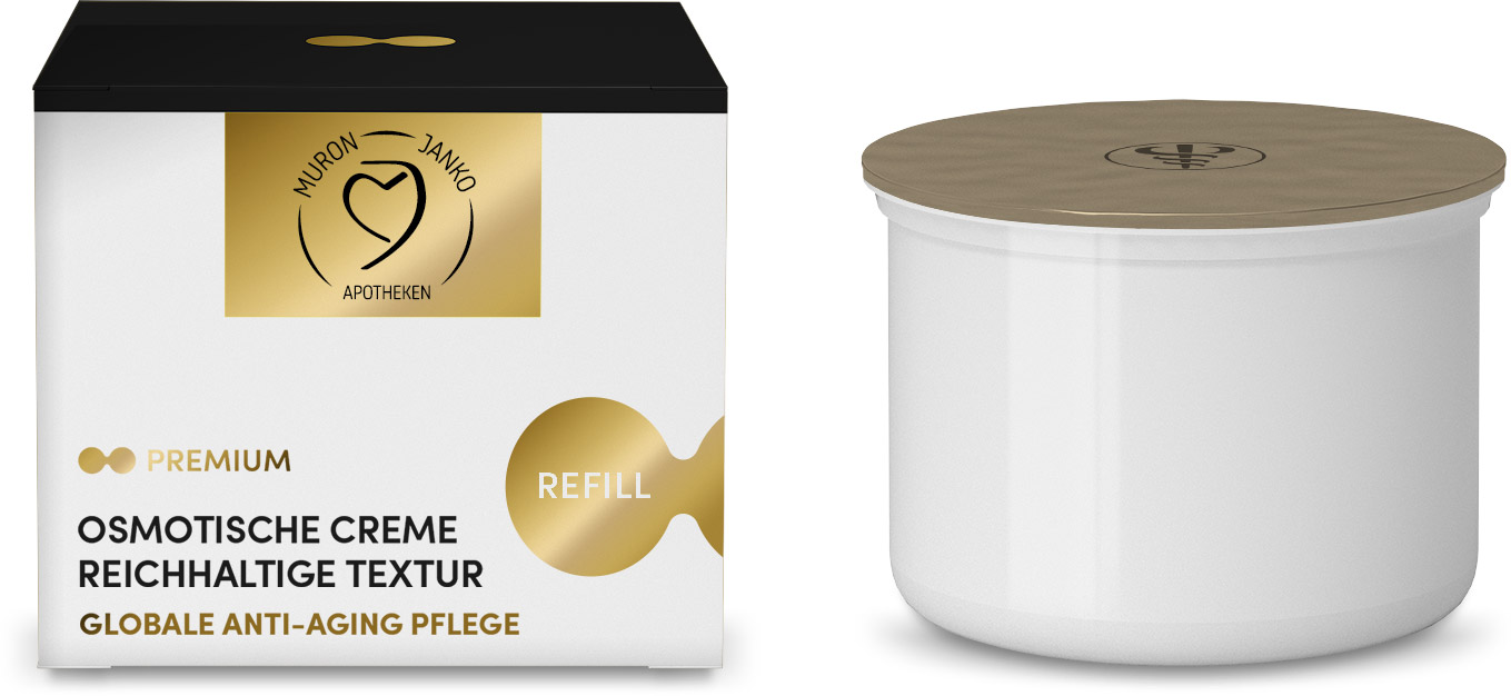 Osmotische-Creme-Reichhaltige-Textur