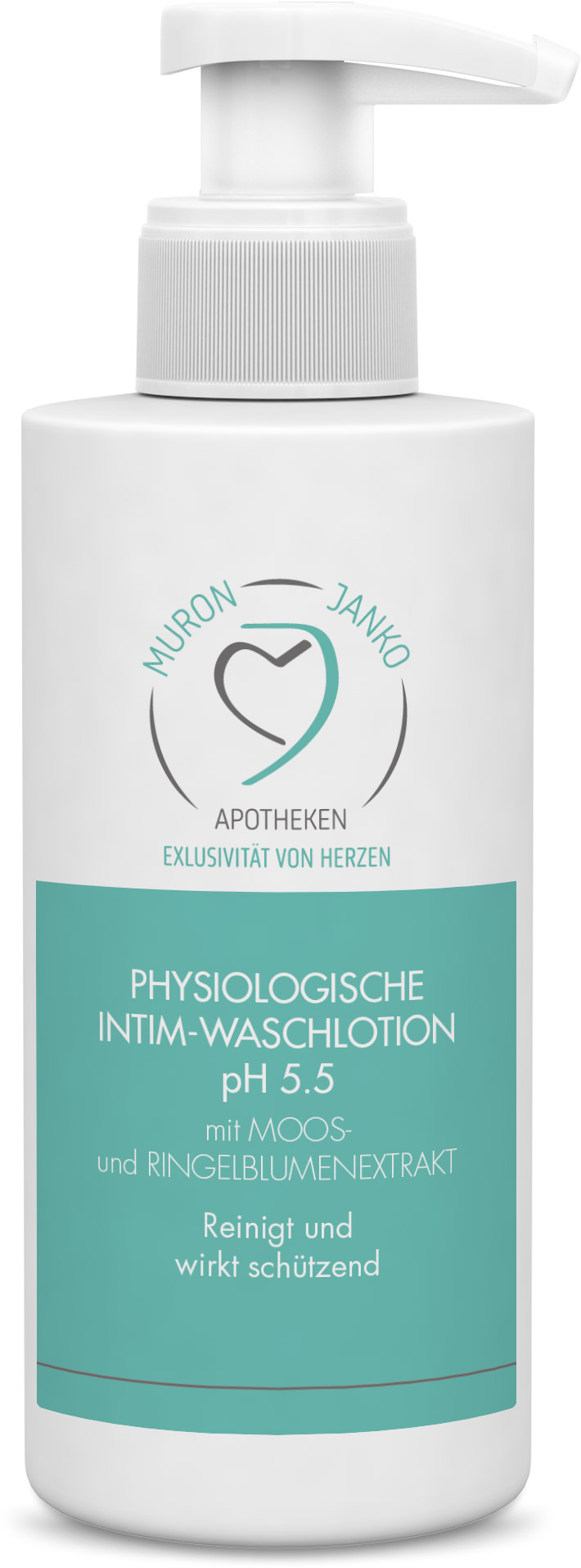 Physiologische-Intim-Waschlotion
