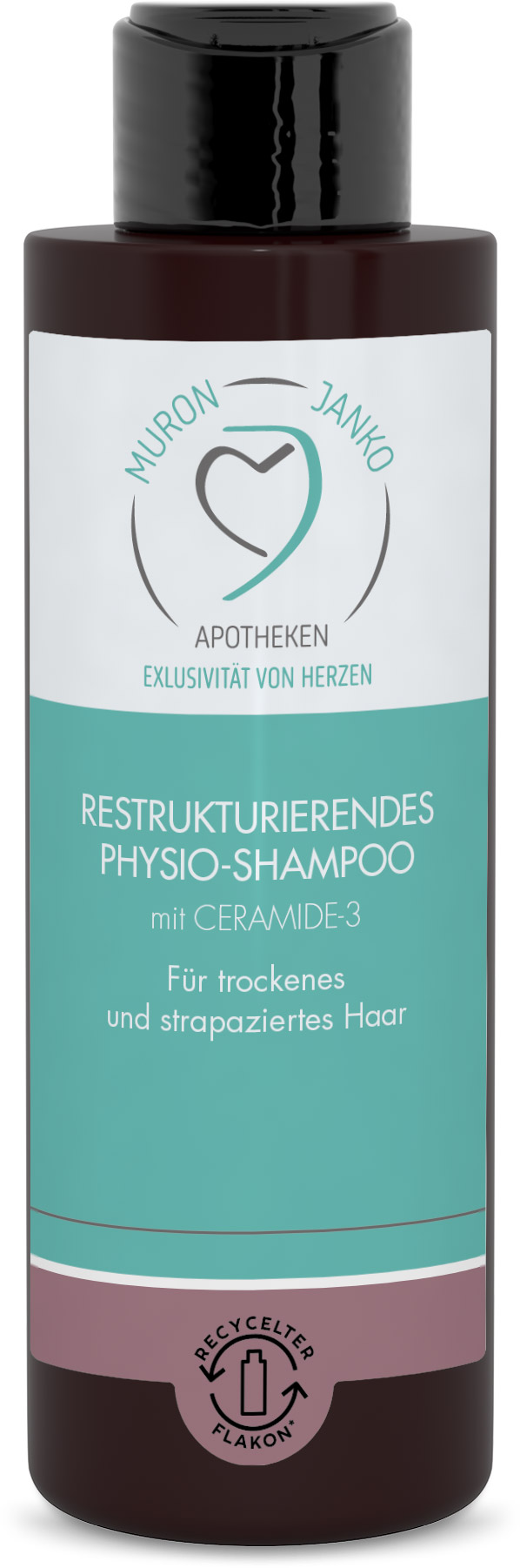 Restrukturierendes-Physio-Shampoo