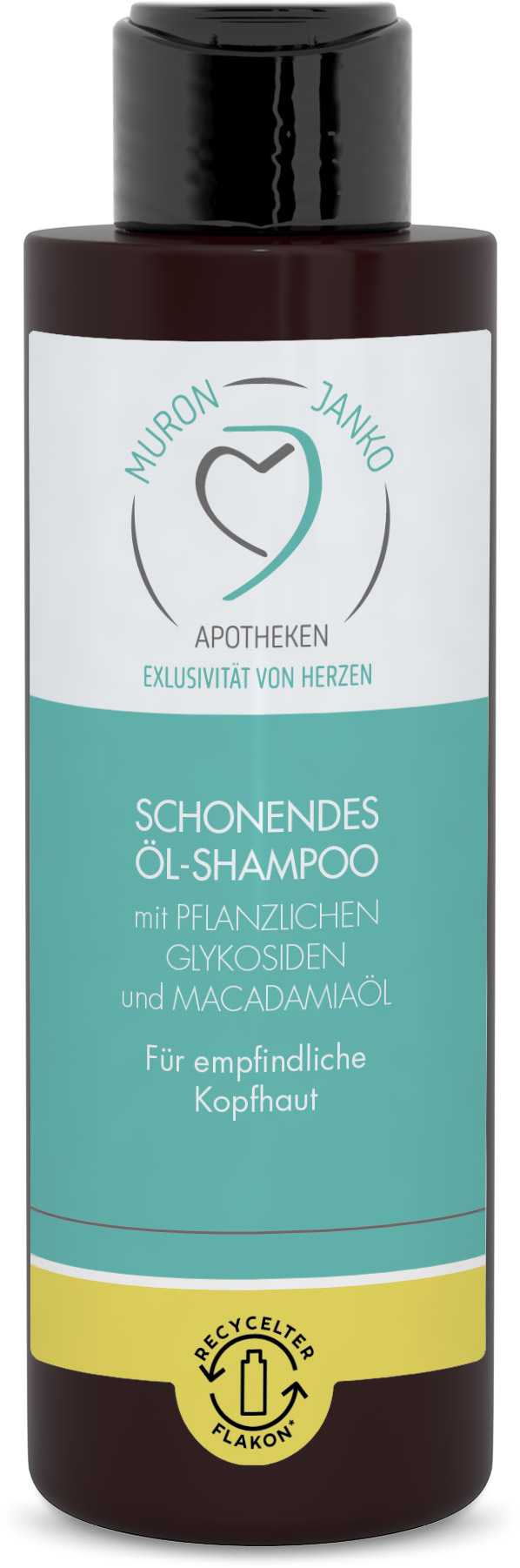 Schonendes-Oel-Shampoo