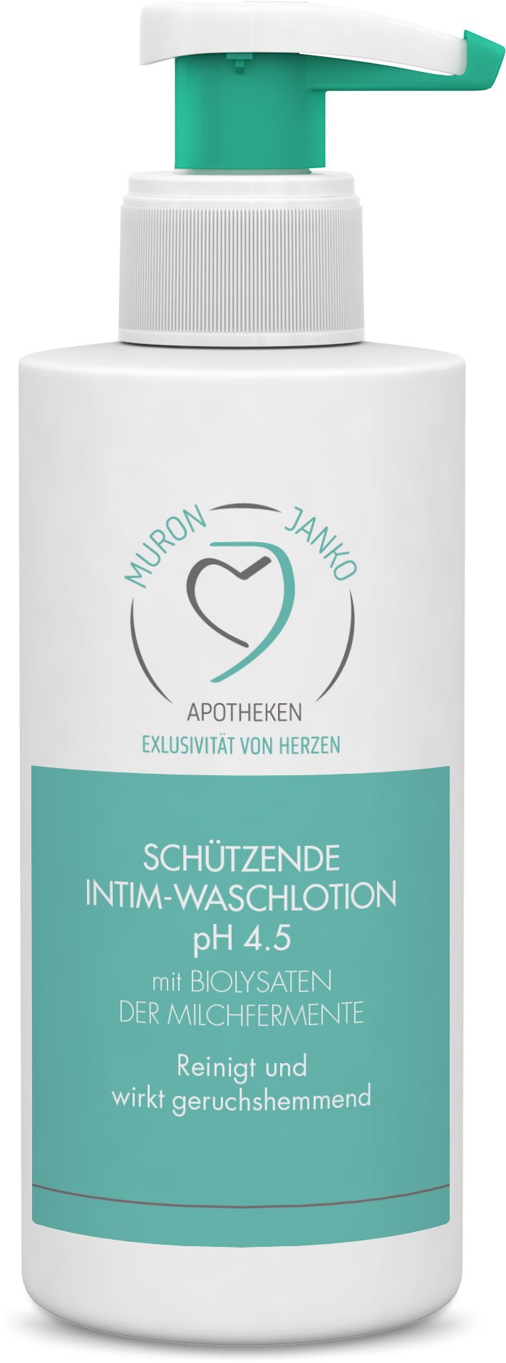 Schuetzende-Intim-Waschlotion