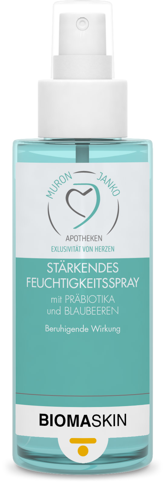 Staerkendes-Feuchtigkeitsspray
