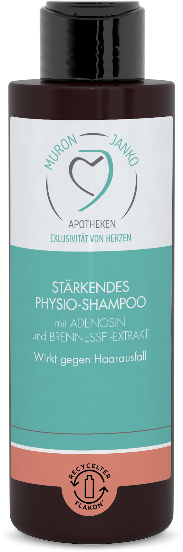 Staerkendes-Physio-Shampoo